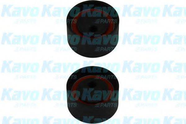 KAVO PARTS DTE-5524