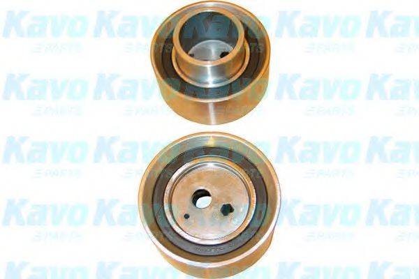 KAVO PARTS DTE-6506