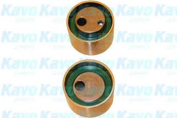 KAVO PARTS DTE-8501