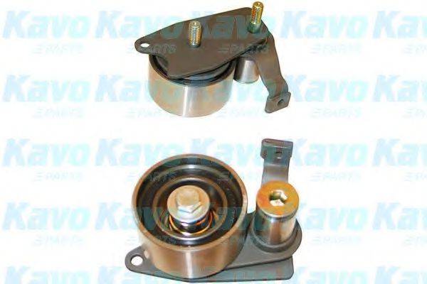 KAVO PARTS DTE-9007