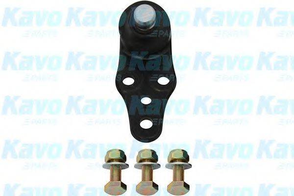 KAVO PARTS SBJ-1003