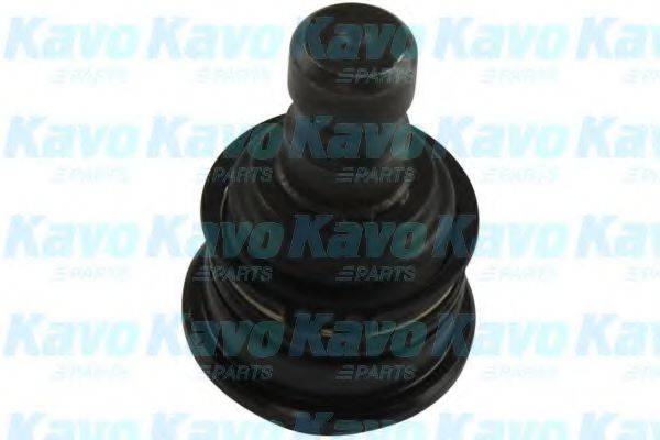 KAVO PARTS SBJ-3017