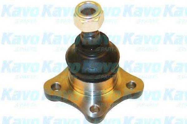 KAVO PARTS SBJ-3025