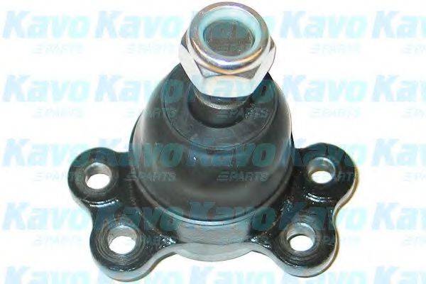 KAVO PARTS SBJ-3502