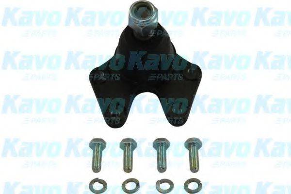 KAVO PARTS SBJ-4003