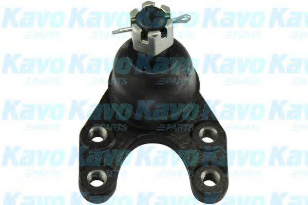 KAVO PARTS SBJ-4507