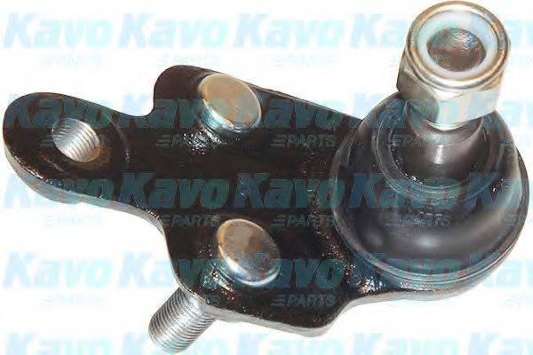 KAVO PARTS SBJ-9001