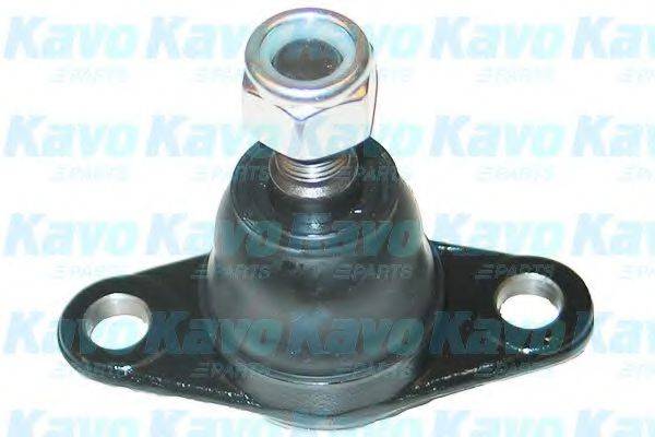 KAVO PARTS SBJ-9010