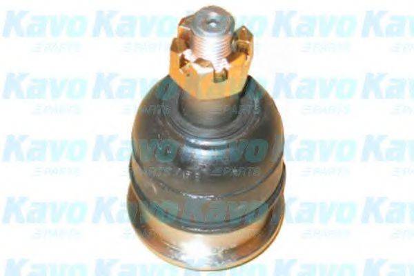 KAVO PARTS SBJ-9034