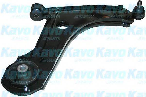 ASHIKA J890-06 Важіль незалежної підвіски колеса, підвіска колеса