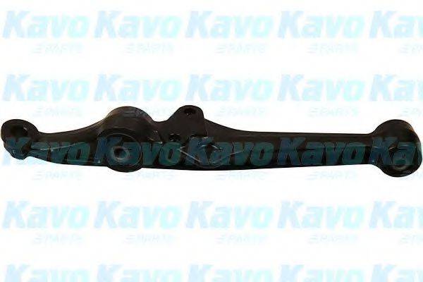 KAVO PARTS SCA-2006