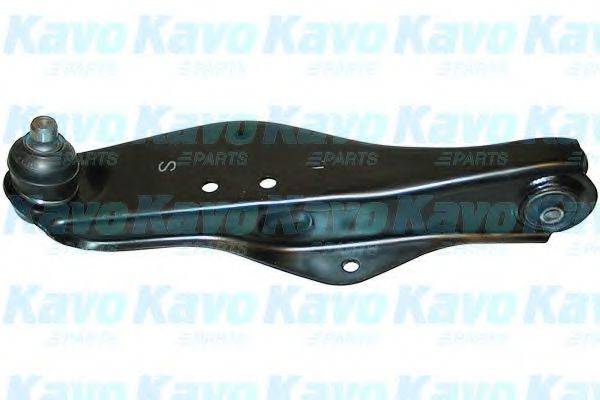 KAVO PARTS SCA2020 Важіль незалежної підвіски колеса, підвіска колеса