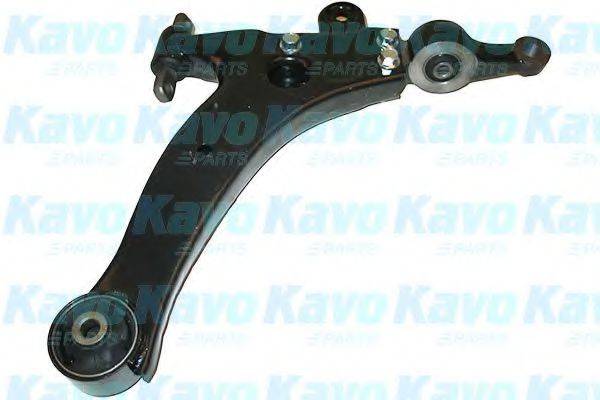 KAVO PARTS SCA-3024