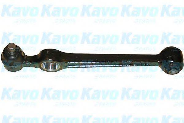 KAVO PARTS SCA-4021