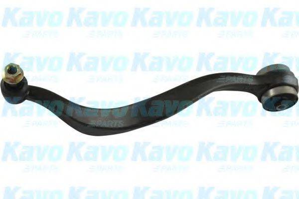 KAVO PARTS SCA-4523