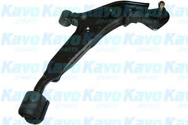 KAVO PARTS SCA-6516