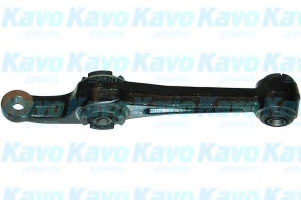 SPIDAN 45351 Важіль незалежної підвіски колеса, підвіска колеса