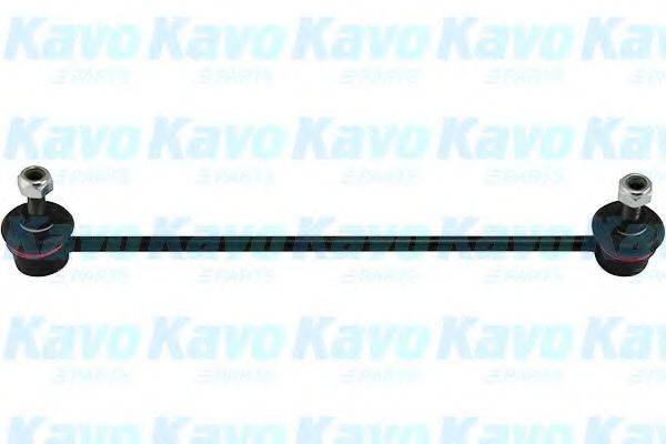 KAVO PARTS SLS-2046