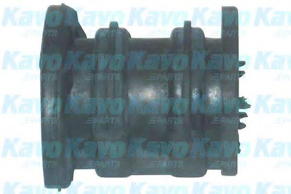 KAVO PARTS SCR-6501