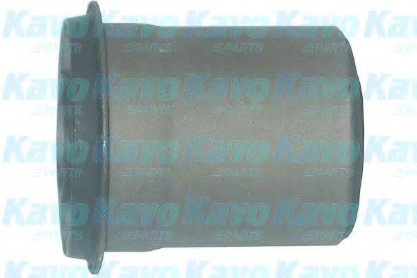 KAVO PARTS SCR-9011