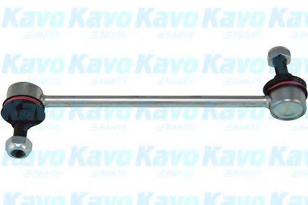 KAVO PARTS SLS-3021