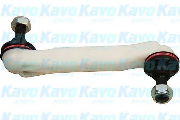 KAVO PARTS SLS-3022
