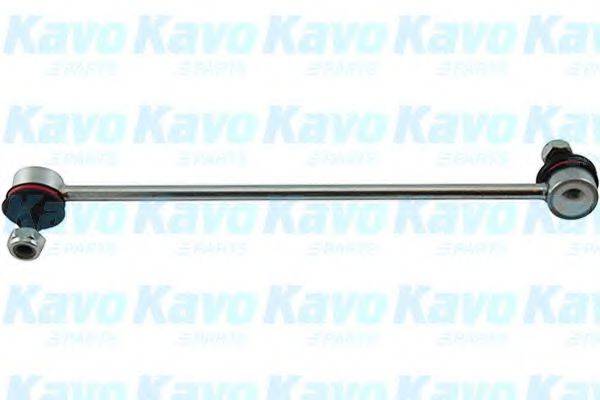 KAVO PARTS SLS-9024
