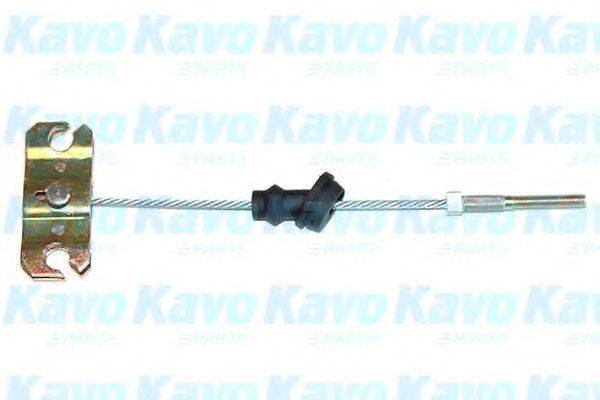 KAVO PARTS BHC-4511