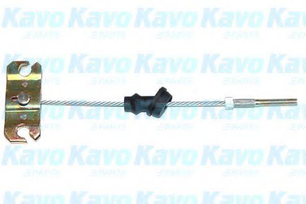 KAVO PARTS BHC-4517