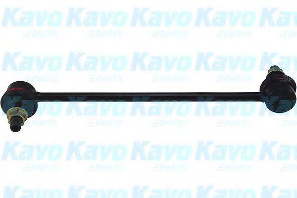 KAVO PARTS SLS-9043