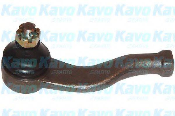 KAVO PARTS STE-1501