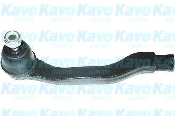 KAVO PARTS STE-2003