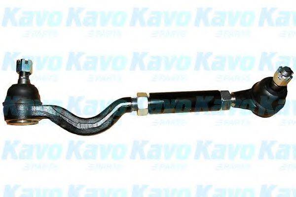 KAVO PARTS STE-3001