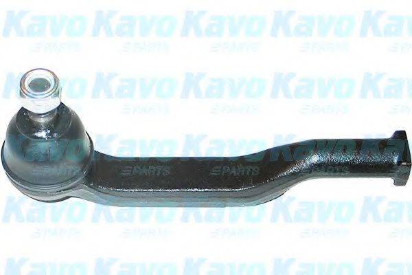 KAVO PARTS STE-4509