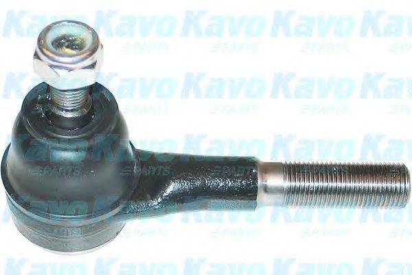 KAVO PARTS STE-5509