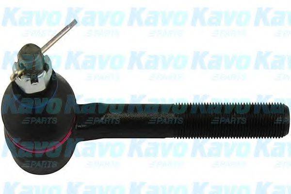 KAVO PARTS STE-6511