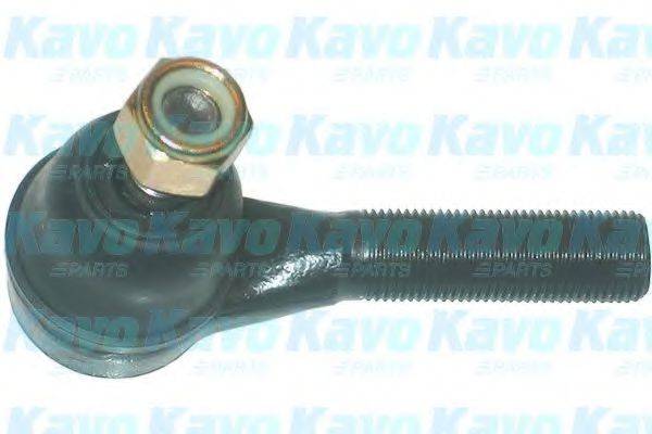 KAVO PARTS STE-9008