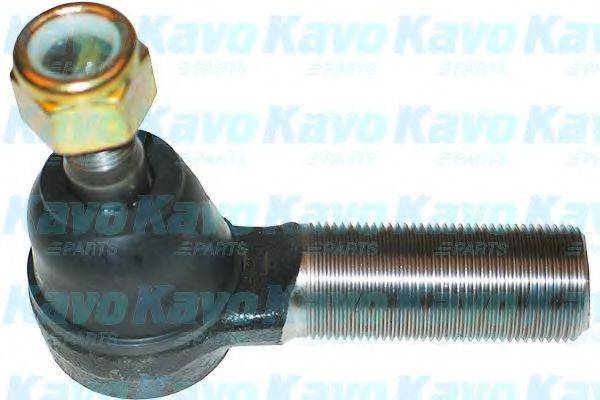 KAVO PARTS STE-9023