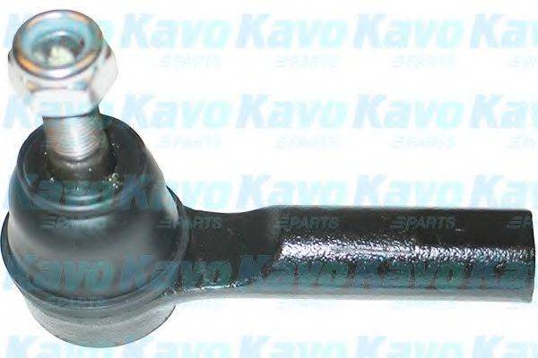 KAVO PARTS STE-9026