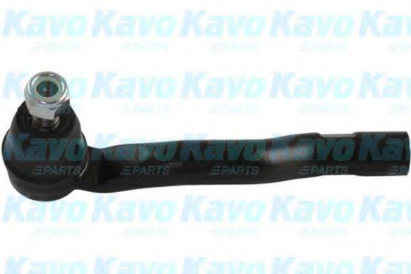 KAVO PARTS STE-9034