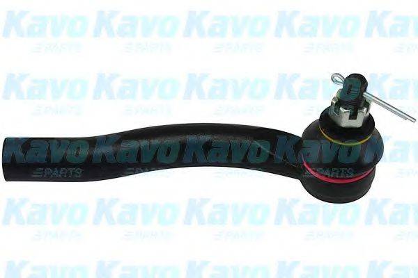 KAVO PARTS STE-9074