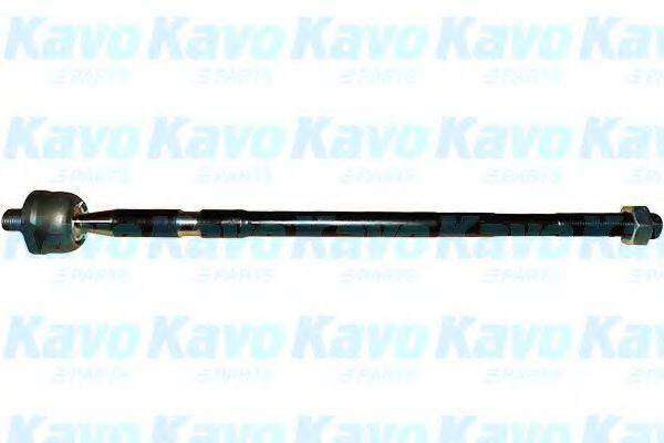 KAVO PARTS STR-1009
