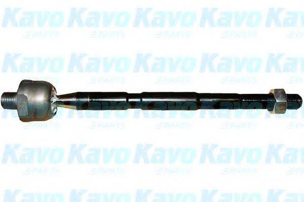 KAVO PARTS STR-1010