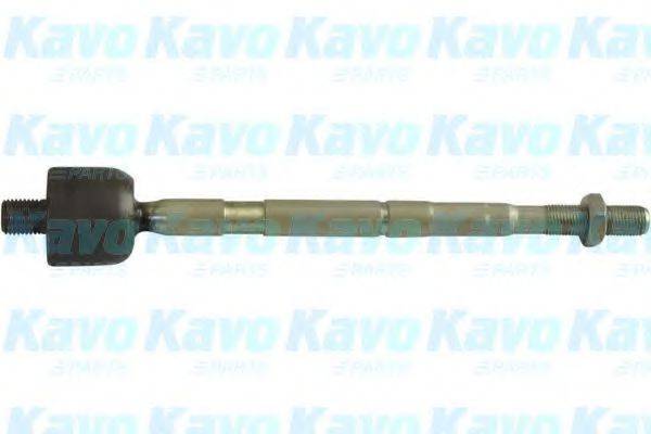 KAVO PARTS STR-1502