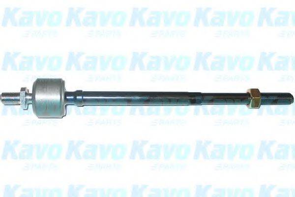 KAVO PARTS STR-2014