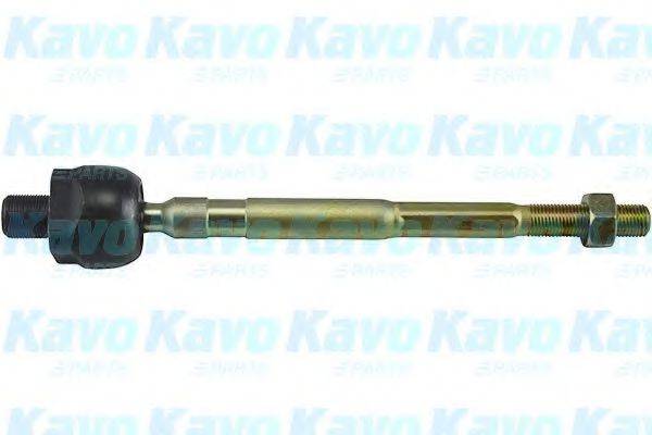 KAVO PARTS STR-2019