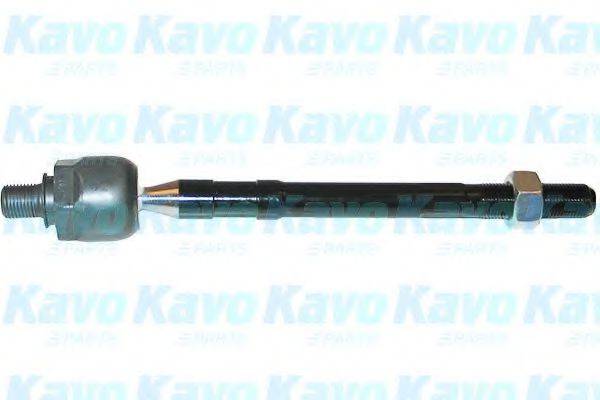 KAVO PARTS STR-3018