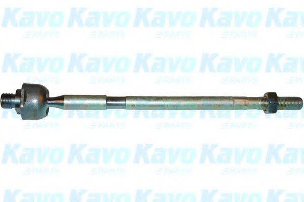 KAVO PARTS STR-4006