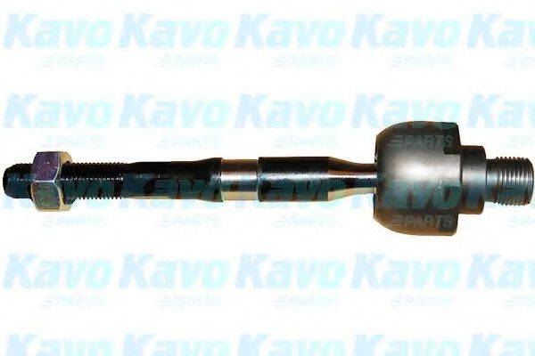KAVO PARTS STR-4009