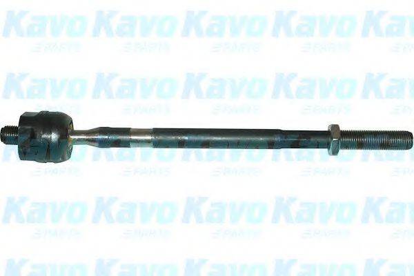KAVO PARTS STR-4501